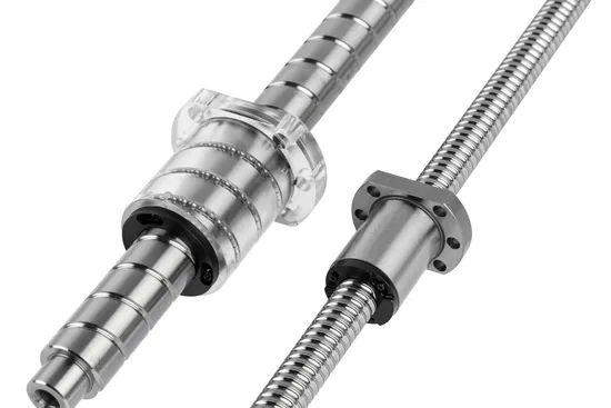 Affordable Taiwan Sfar3220 Sfa3220 Linear Guide Rail Kit
